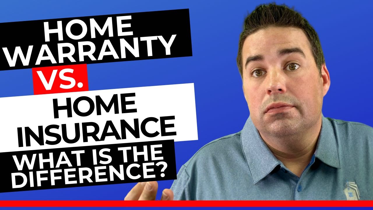 Is A Home Warranty Insurance