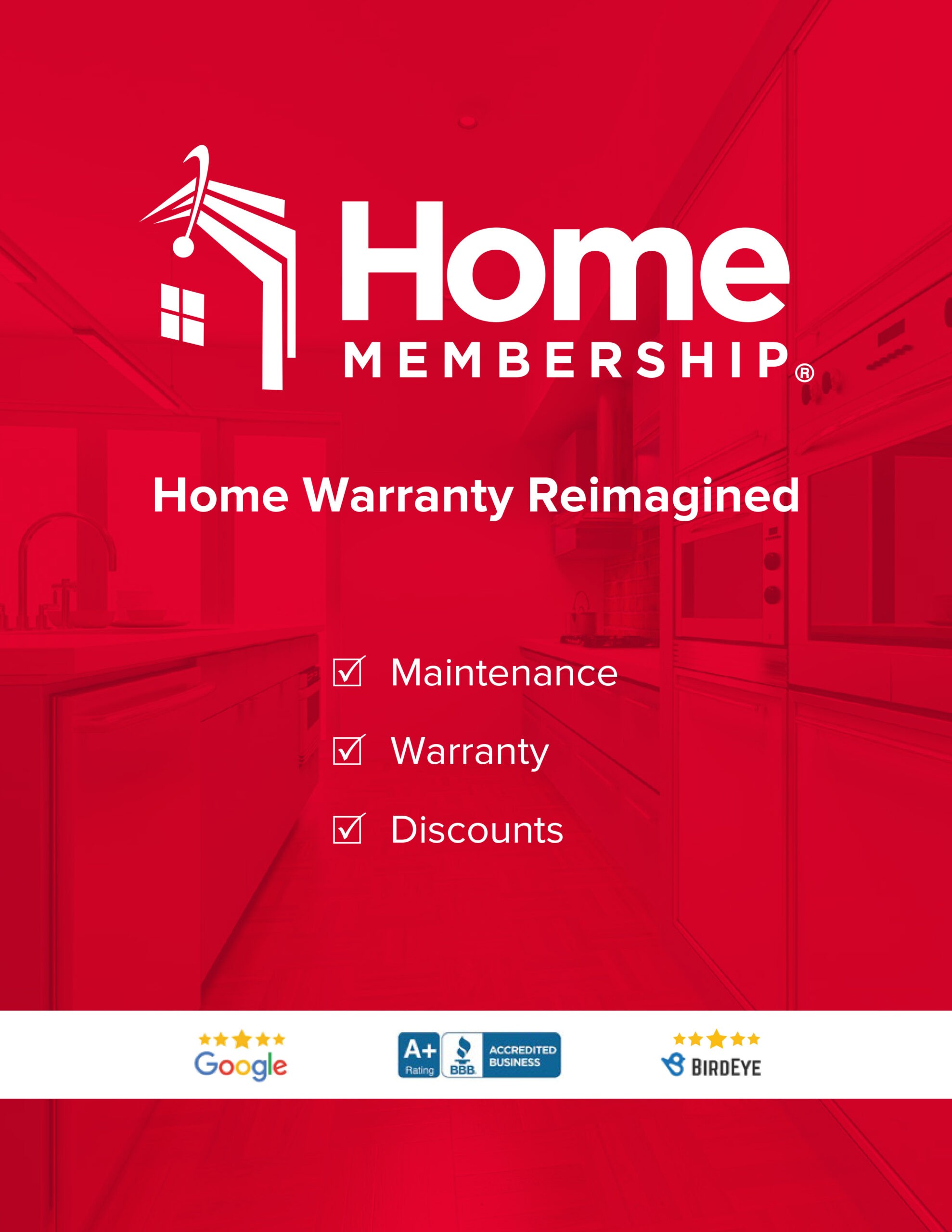 HomeMember-2021-Consumer-p1-4(web)