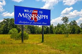 MS-state-welcome to Mississippi-Home Warranty