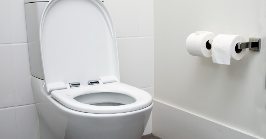 The 7 Best Things You Can Do for Your Drains This Year