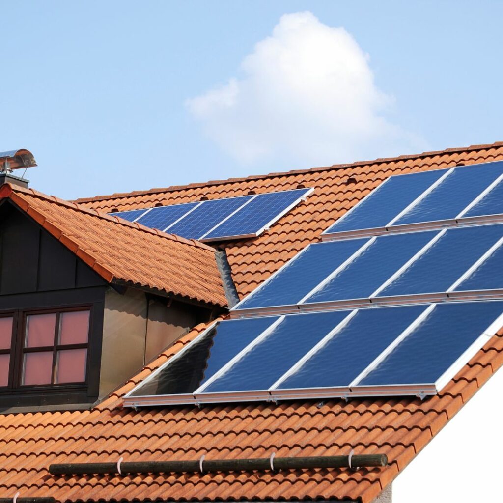 Why Install Home Solar Panels? Should You Go Solar?