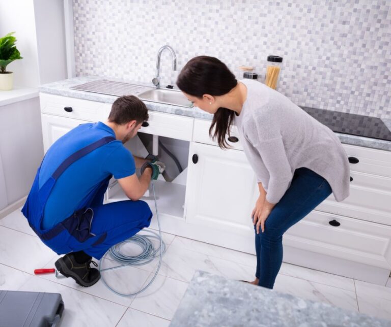 how-to-get-rid-of-sewer-gas-smell-in-your-home