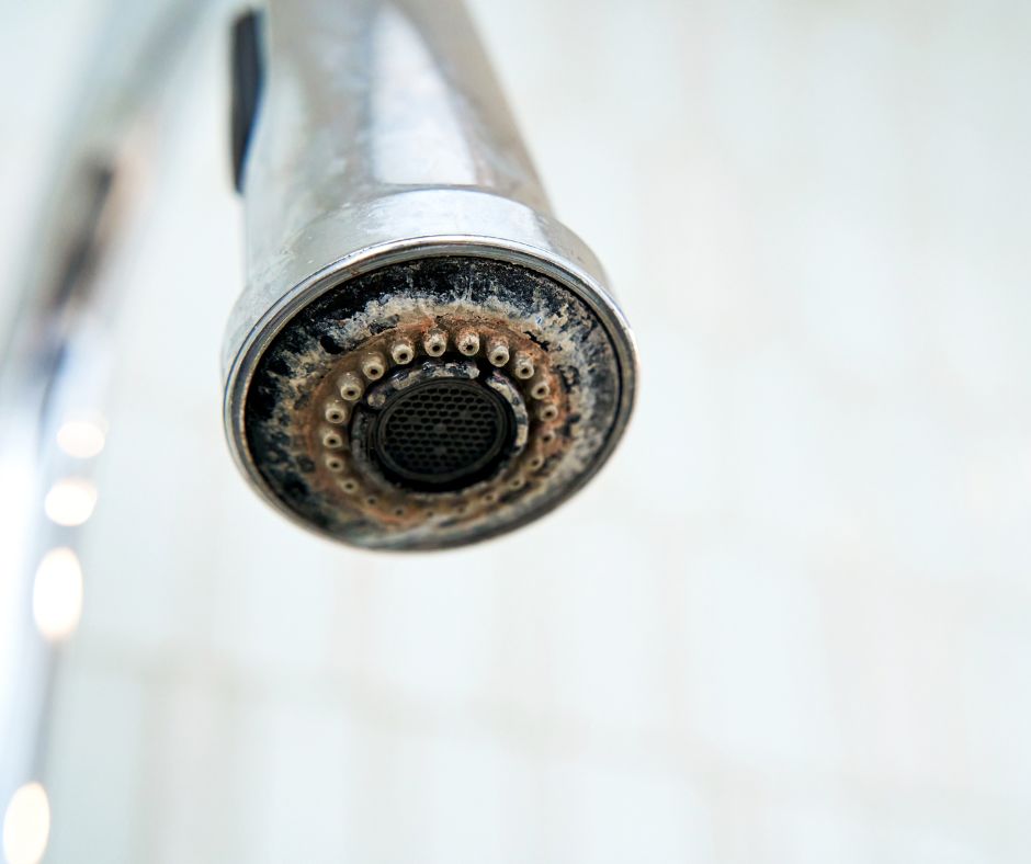 The good news is you may be able to Fix A Bathtub Faucet Leaking Hot Water or replace faulty parts without replacing the entire faucet.