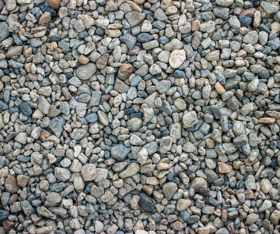 Clearing the Way: A Comprehensive Guide on How to Get Rid of Old Landscaping Rocks