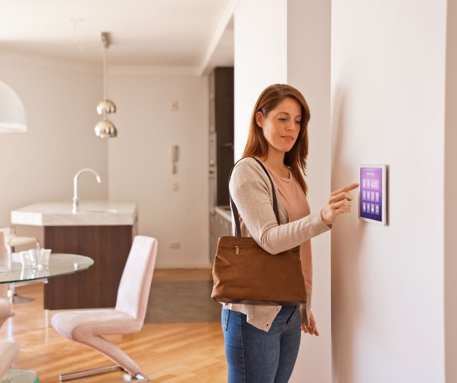 Our 2024 guide to the best Smart Home companies will help you make the right decisions to modernize your home.