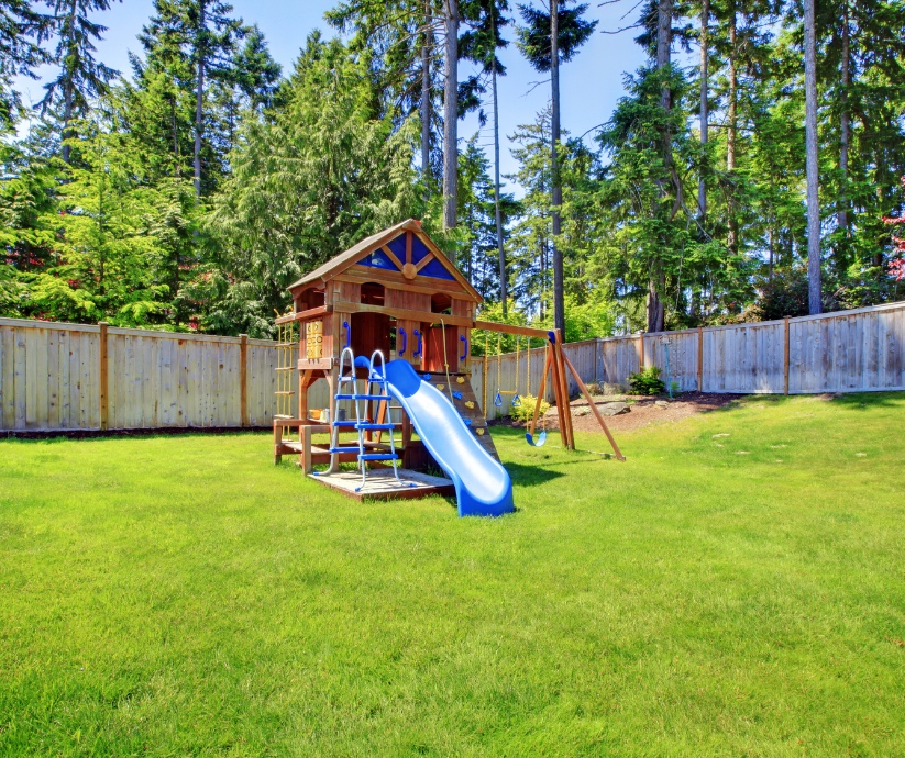 Choosing the best fences for backyard involves considering various factors, including style, function, and maintenance.