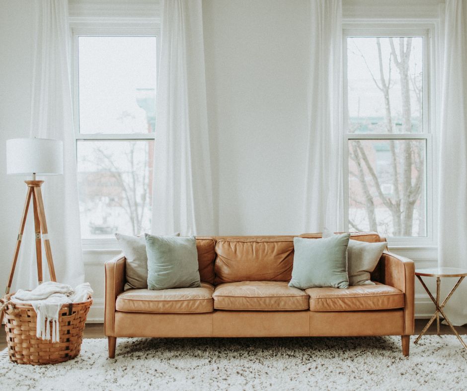 How To Soundproof Windows - With these cost-effective solutions and DIY projects, you can dramatically reduce outside noise