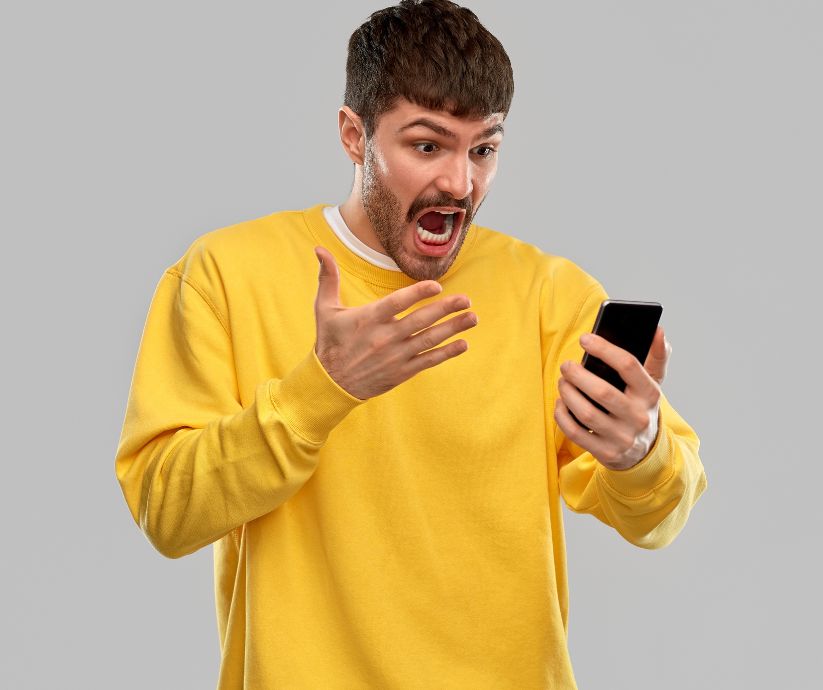 Unlike other national home warranty companies, we have designed our services to be homeowner-friendly, eliminating the delays and frustrations that often come with traditional home warranties.