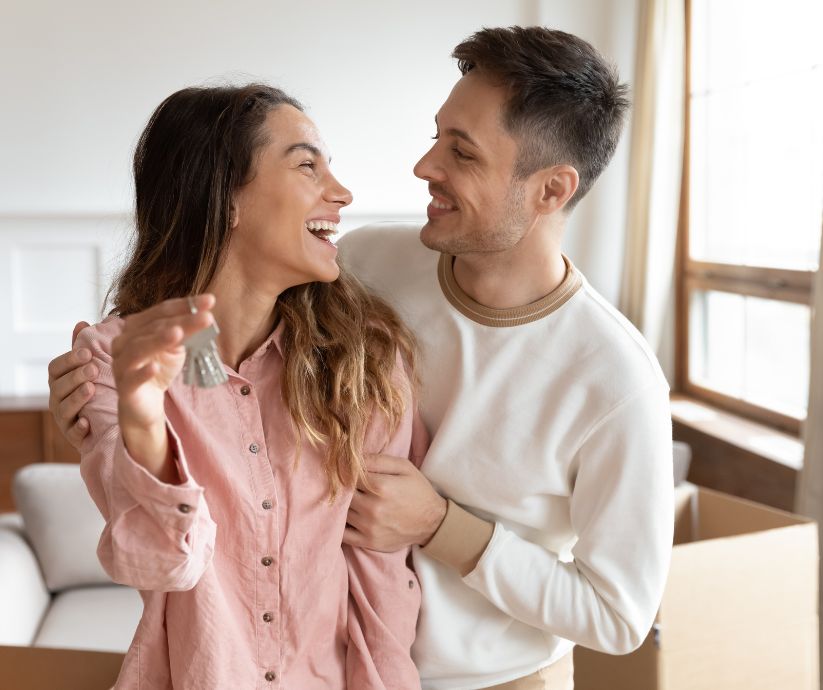 Unlike other national home warranty companies, we have designed our services to be homeowner-friendly, eliminating the delays and frustrations that often come with traditional home warranties.