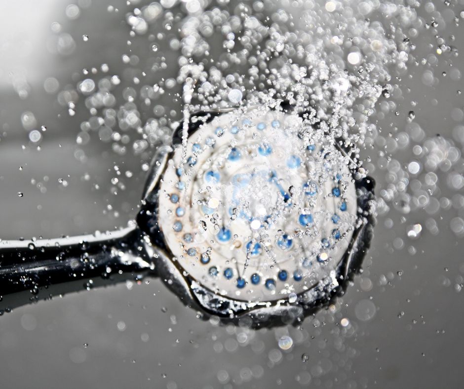 Two of the most energy-efficient options on the market are tankless water heaters and heat pump water heaters. Which is better?