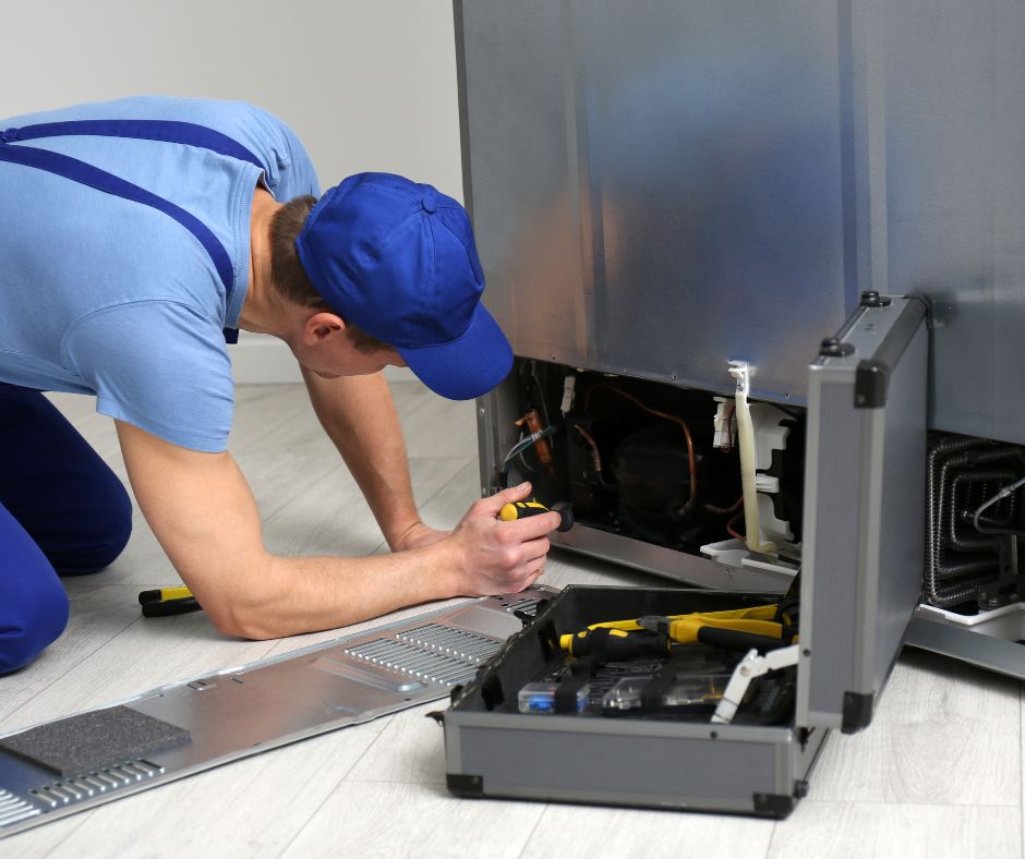 Tired of denied claims and slow repairs? Discover the top 5 home warranty complaints—and how HomeMembership solves each one with clear terms, fast service, and real support.