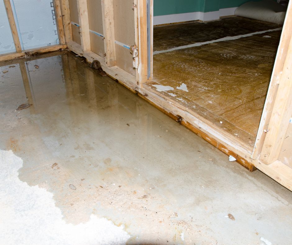 Learn how to fix a clogged basement drain, prevent backups, and protect your home from costly water damage with practical tips and professional insight.