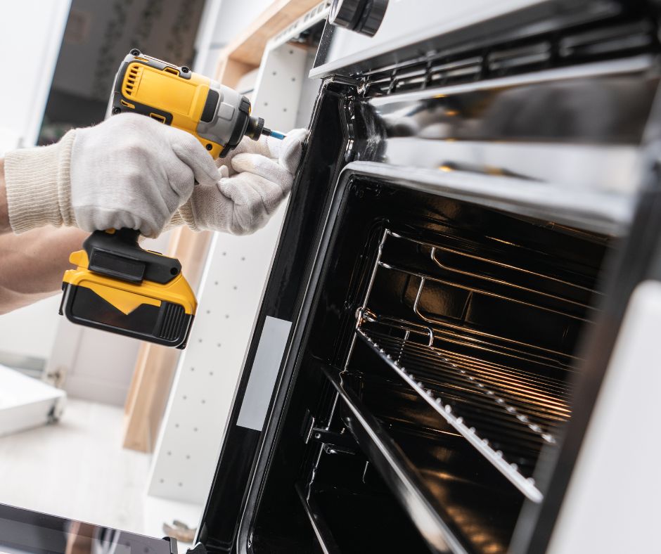 Discover the best kitchen appliance brands for reliability, style, and performance—from mid-range favorites like Bosch and KitchenAid to high-end names like Sub-Zero, Wolf, and Miele.