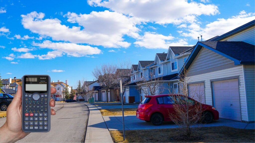 Costs: Premiums, Service Fees, and Caps