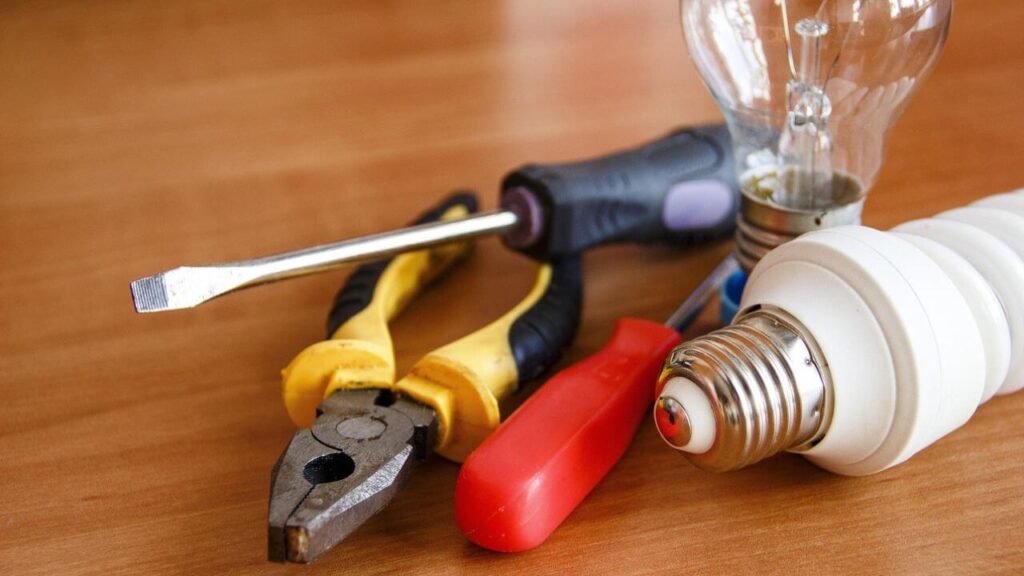 How a Home Warranty Works for Rental Properties