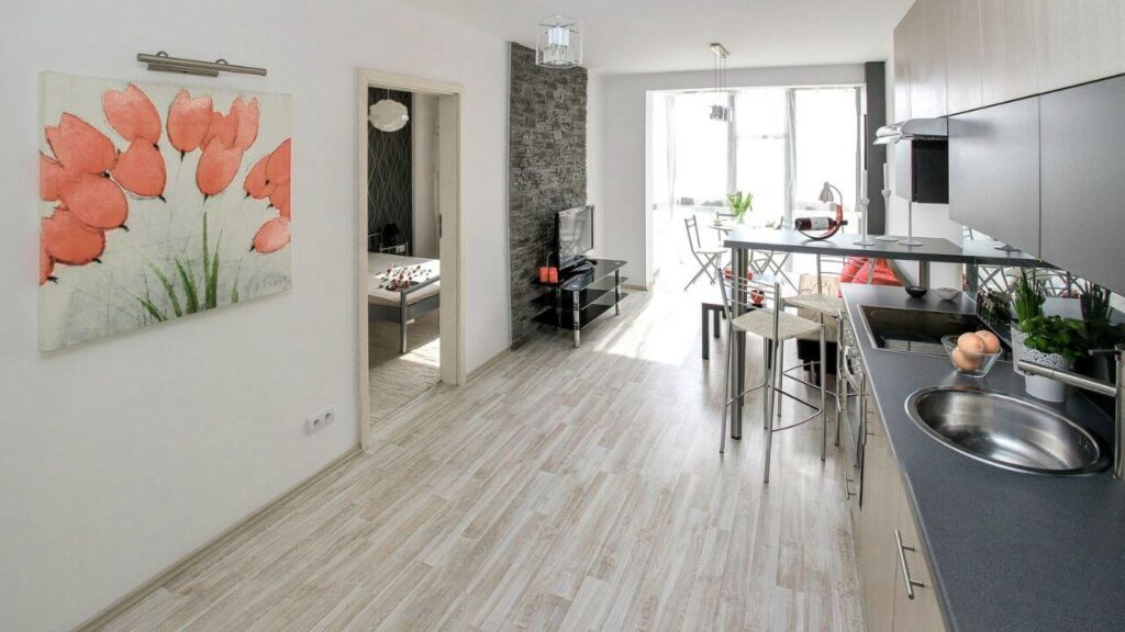 How to Choose a Condo-Friendly Plan