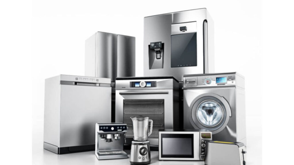 What Townhouse Home Warranty Usually Cover