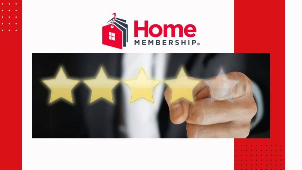 How to Choose a Plan That Fits New Construction