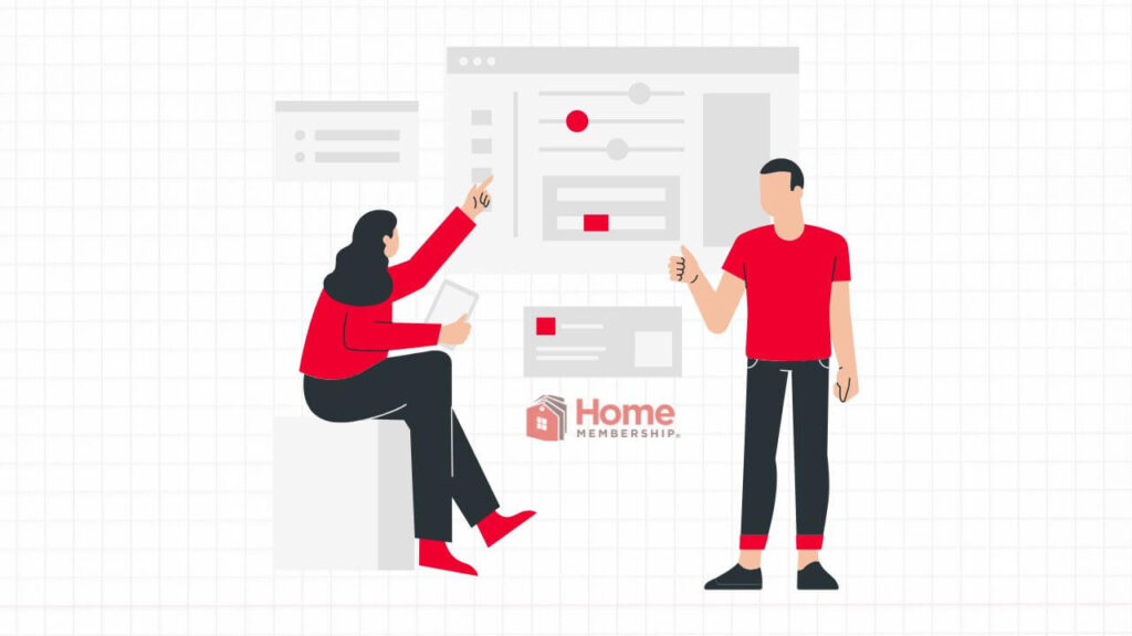 Nationwide Market Data & Benchmarks