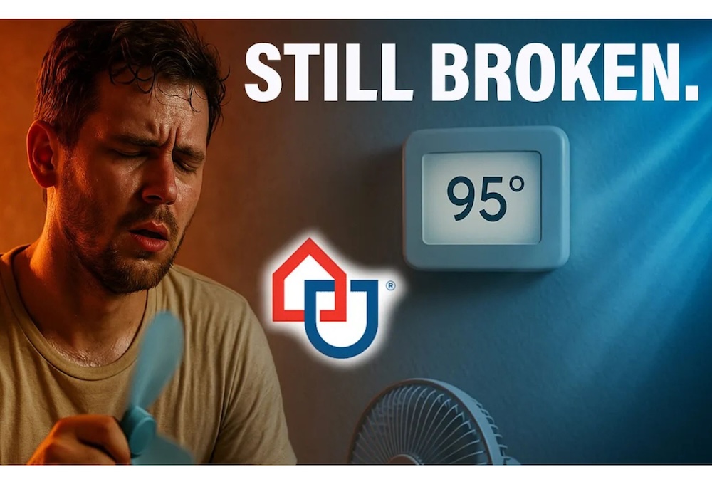 To see how Home Membership works, visit HomeMembership.com. Check out the free plan, explore the coverage chart, and see precisely how simple home protection can be.