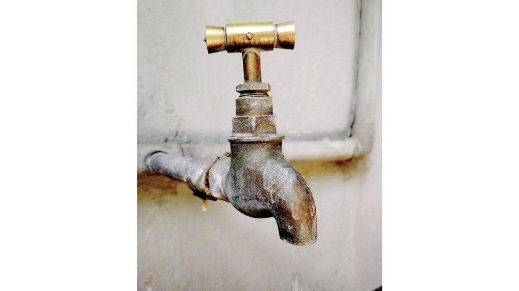 Common Problems and Expenses in Older Homes