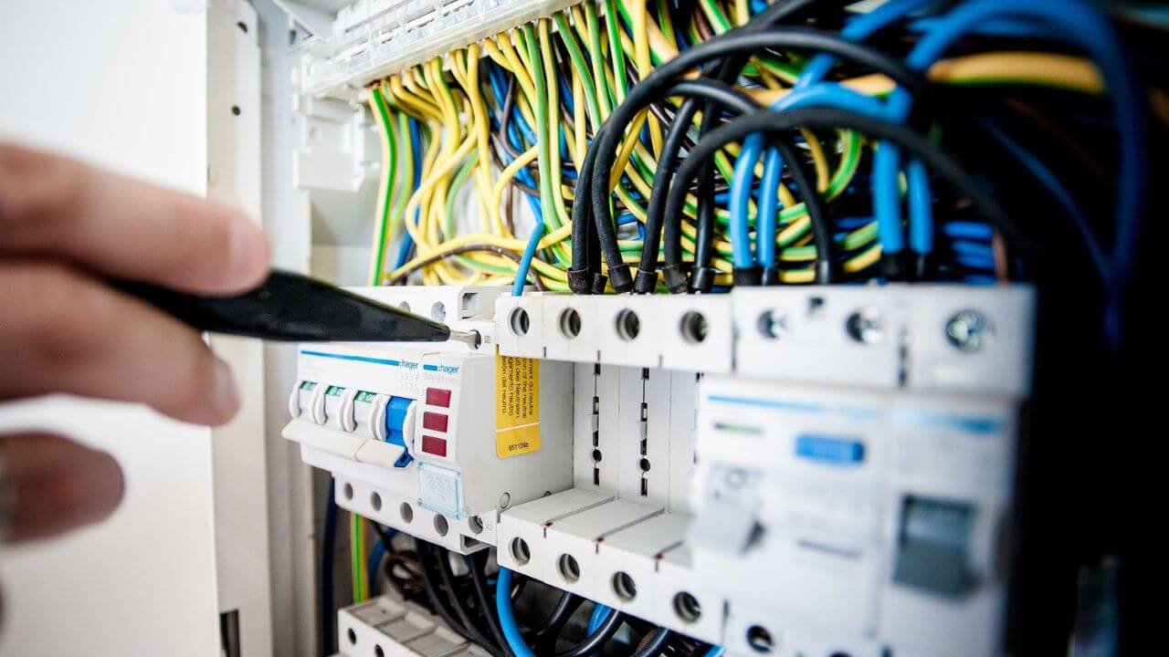 Electrical System Warranty Coverage