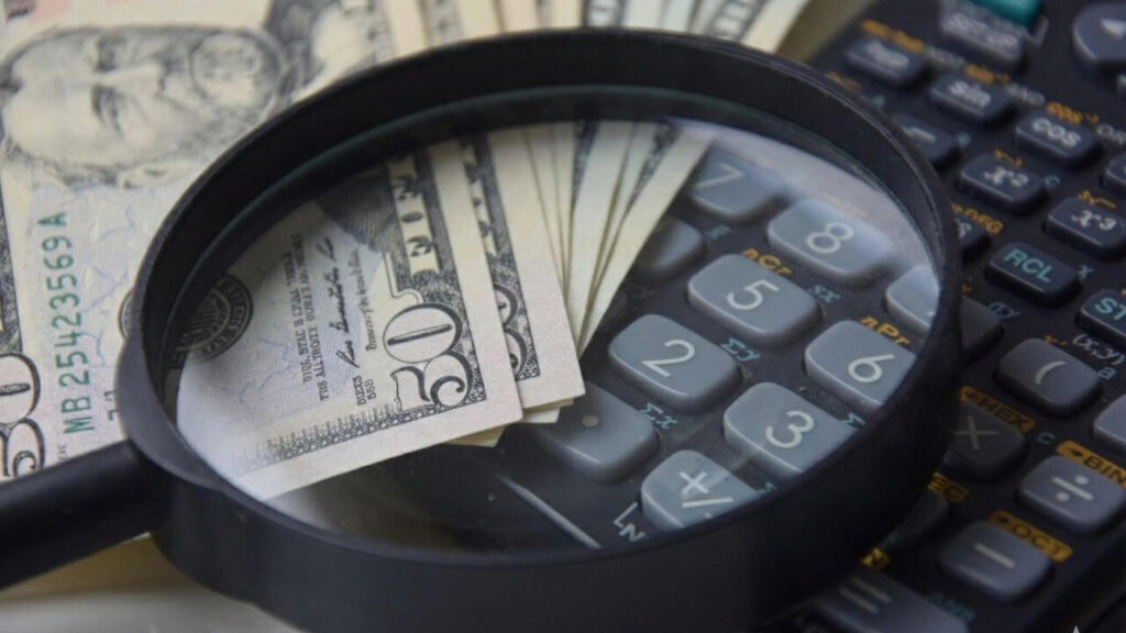 How Much You Actually Save