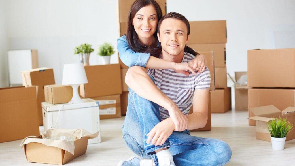 Practical tips for using your new construction warranty