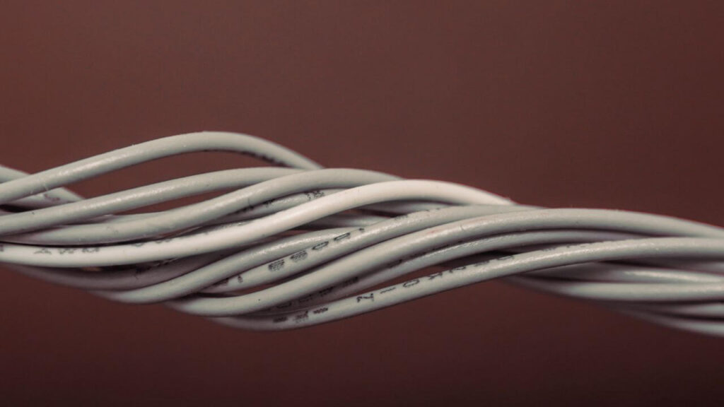 How Electrical and Telecom Line Coverage Differs Under The HomeMembership Plan