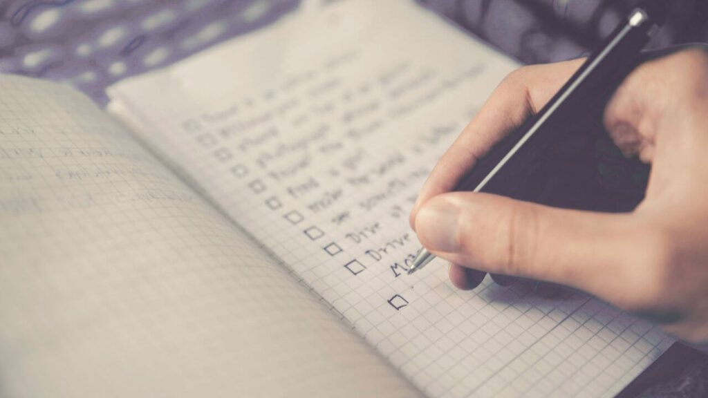 How To Get The Most Out Of Your HomeMembership Warranty