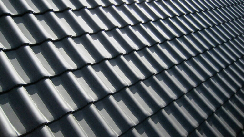 Limitations You Should Know Before Buying a Plan