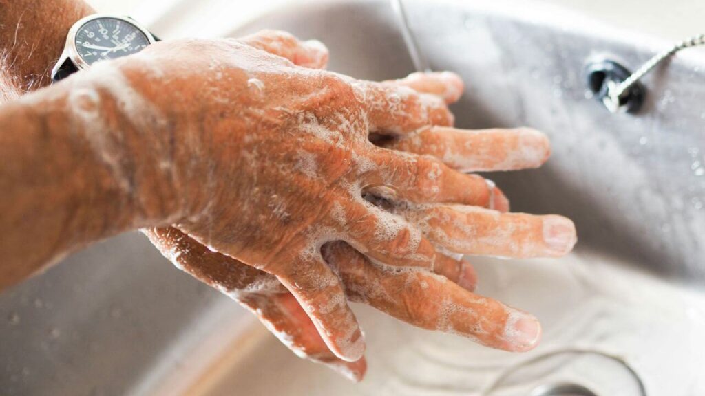 Signs you should check your home warranty coverage