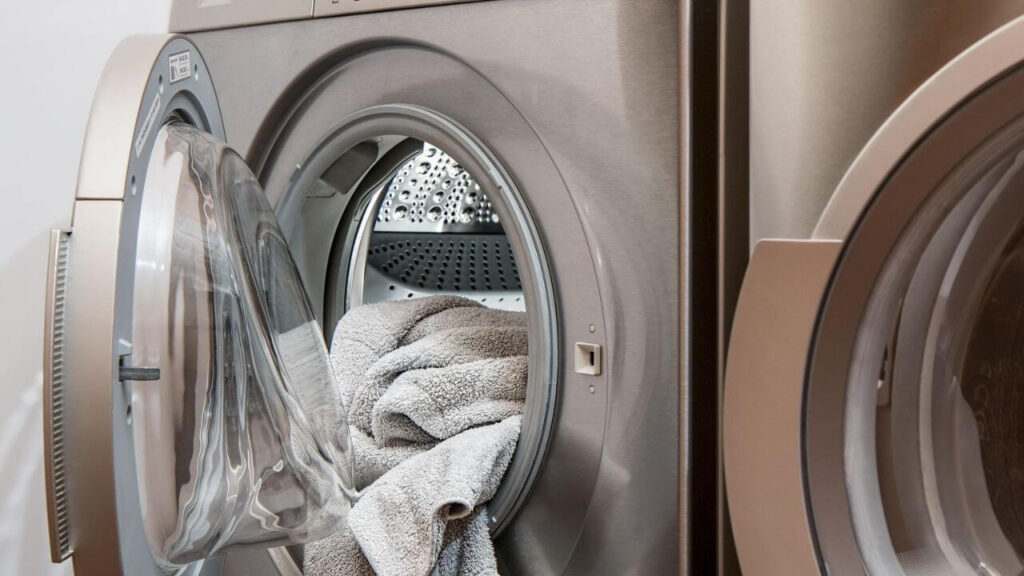 Appliance repair and replacement costs