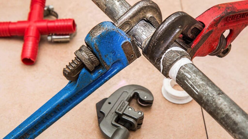 Average Home Repair Costs in 2026
