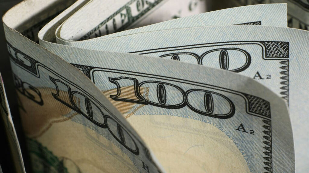 Hidden costs homeowners don’t expect