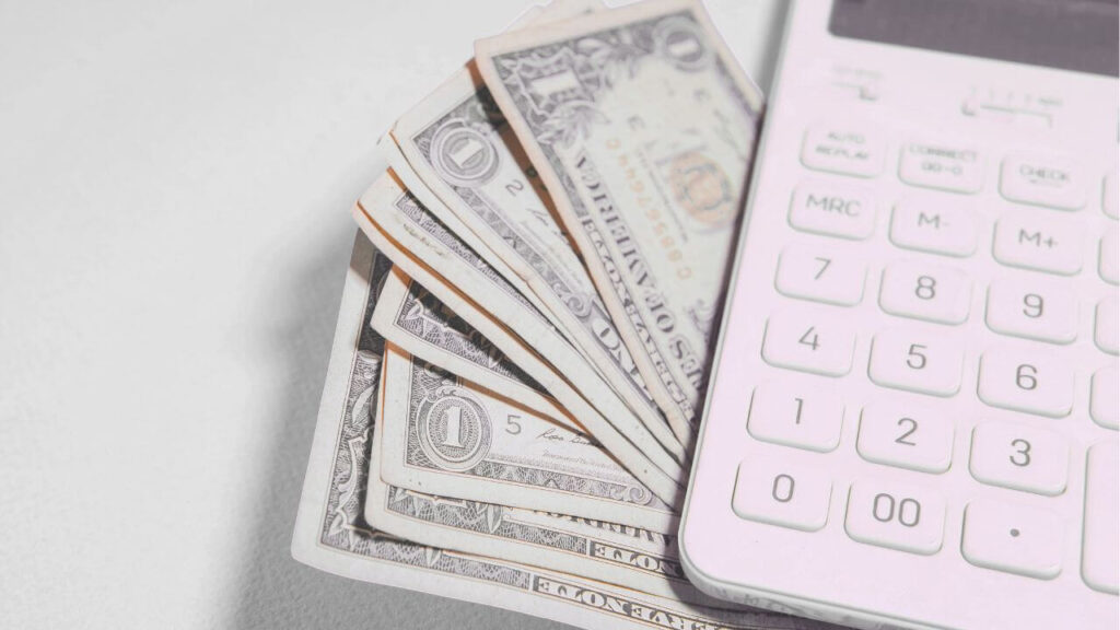 How homeowners can reduce repair costs
