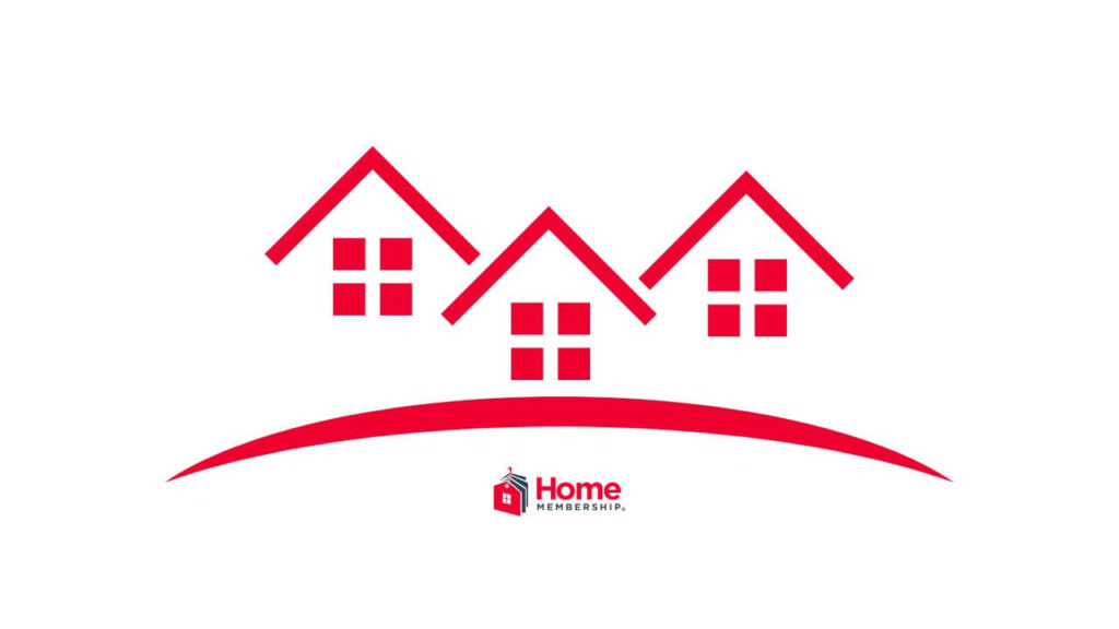Does Home Membership cover multiple rental properties