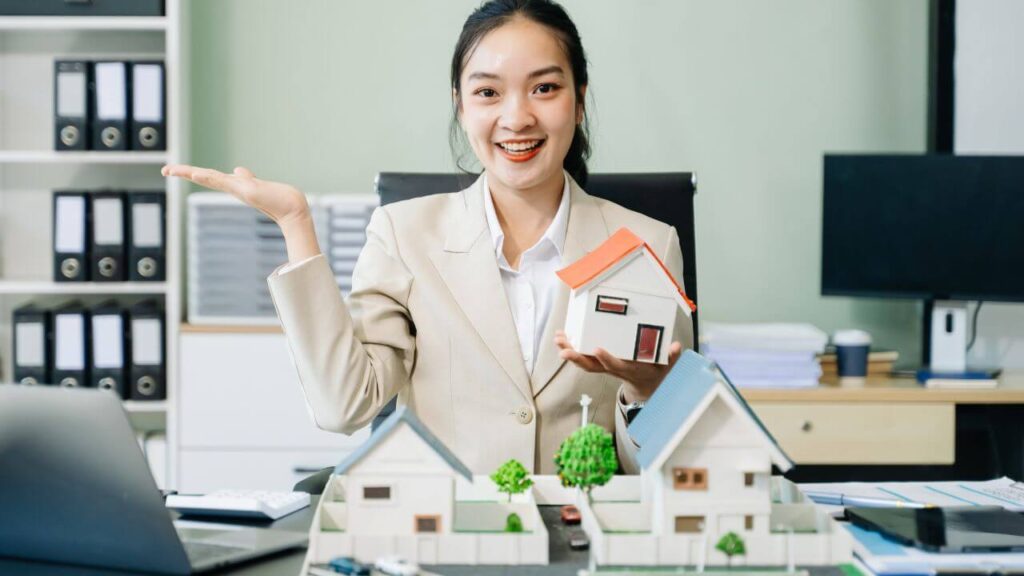 Home Warranties for Listing Agents