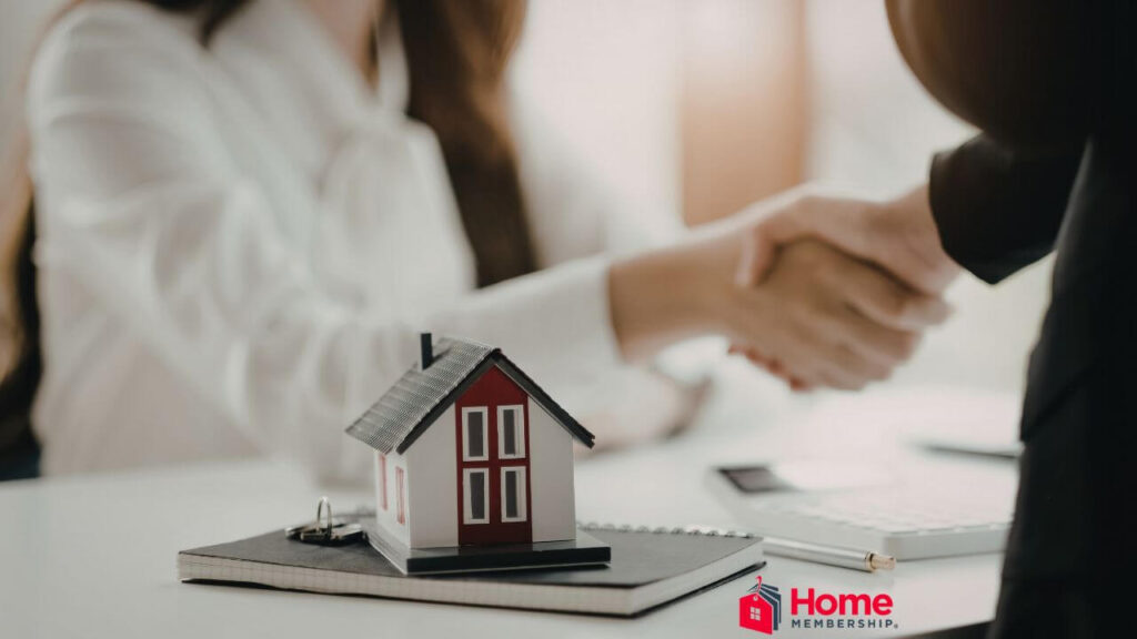 How HomeMembership Makes It Worth It for Landlords