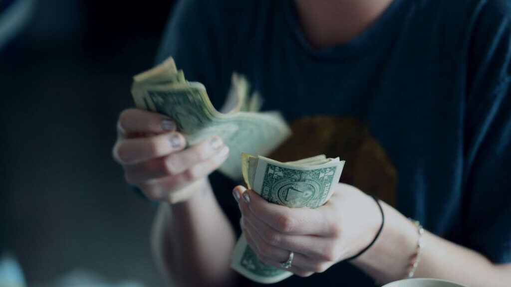 How a Home Warranty Protects Your Rental Income