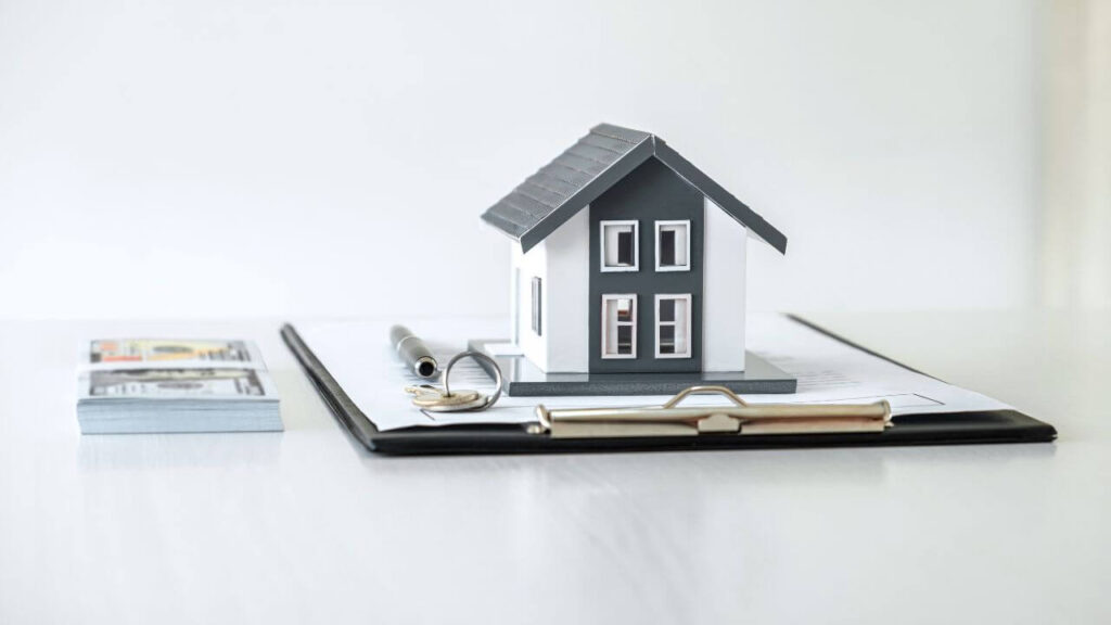 Is a Home Warranty an Ordinary and Necessary Business Expense?