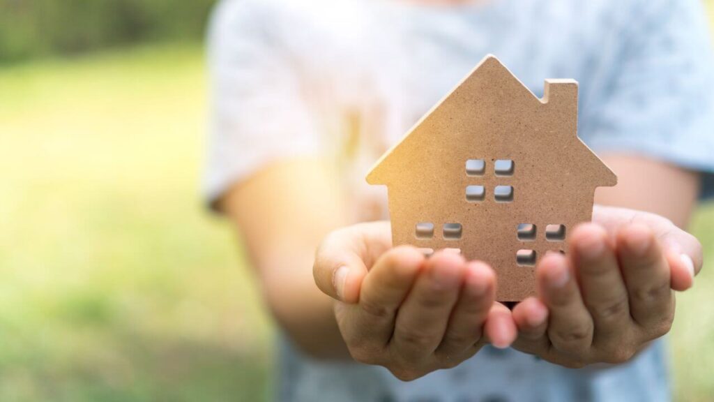 Is a Multi-Property Home Warranty Right for You?