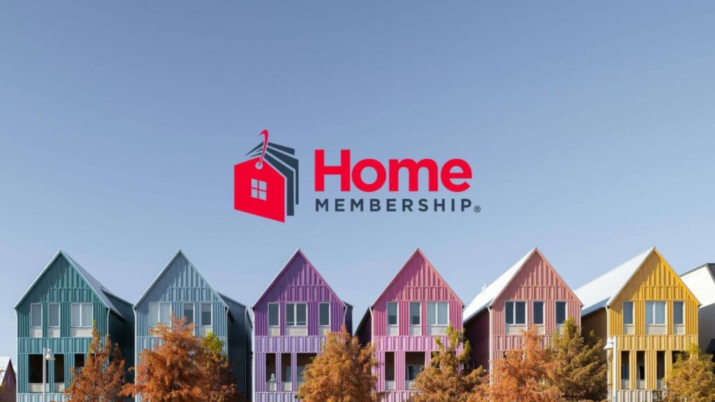 Managing Multiple Properties? HomeMembership Has You Covered
