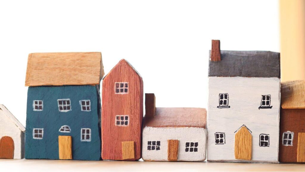 Multi-Property Coverage and Tenant Retention
