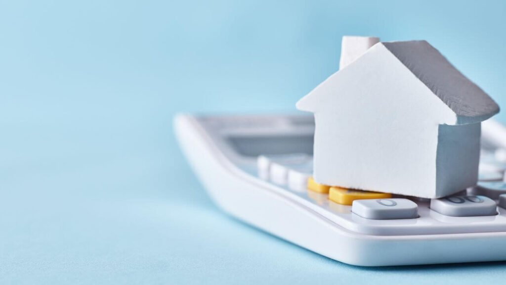 The Financial Case for Multi-Property Home Warranty Coverage