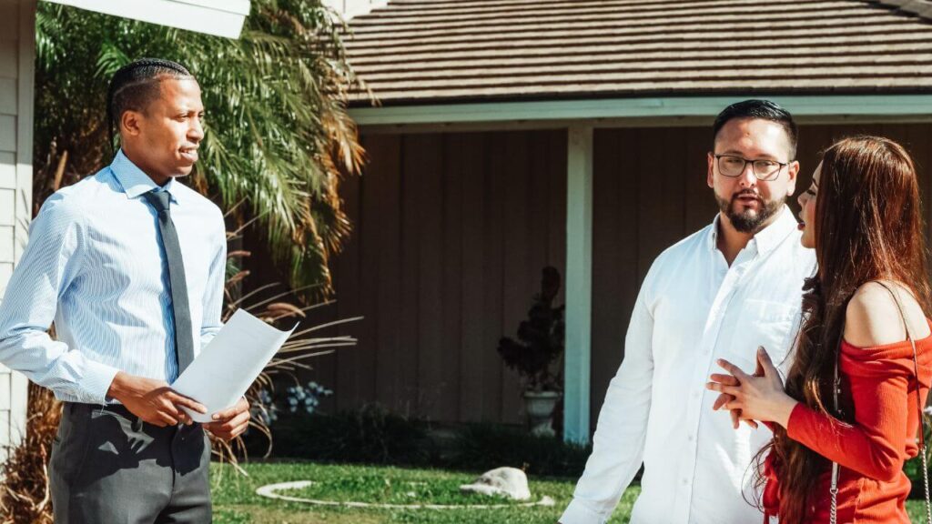 The Real Reason Buyers Hesitate