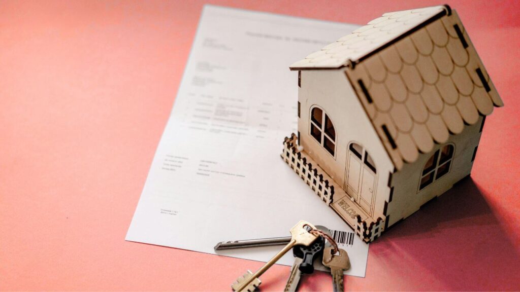 The Rental Property Reality: More Wear, More Risk