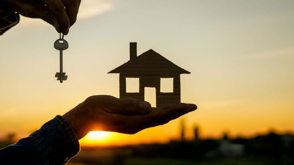 Why Real Estate Agents Should Care About Home Warranties
