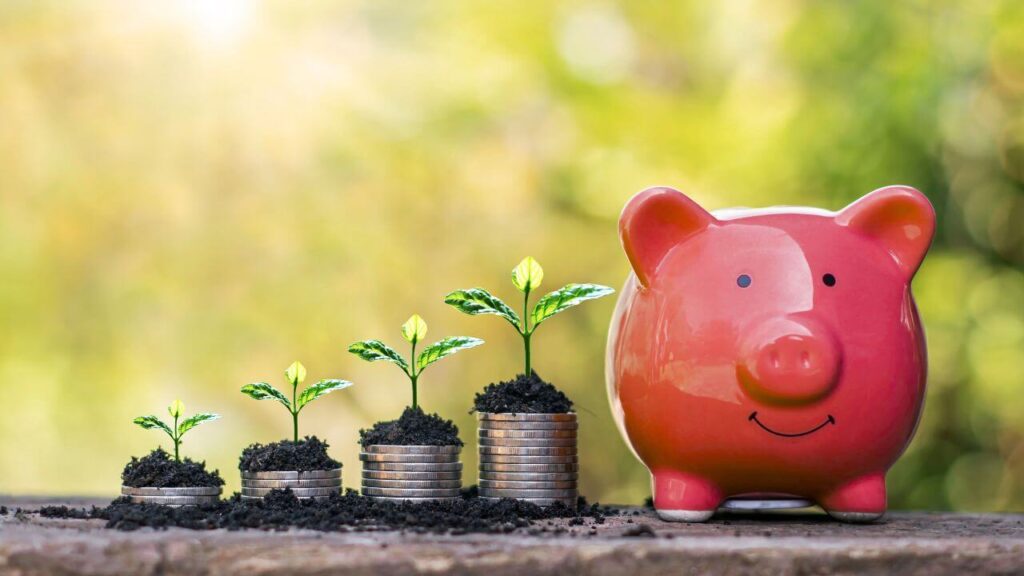 Fixed incomes and financial predictability