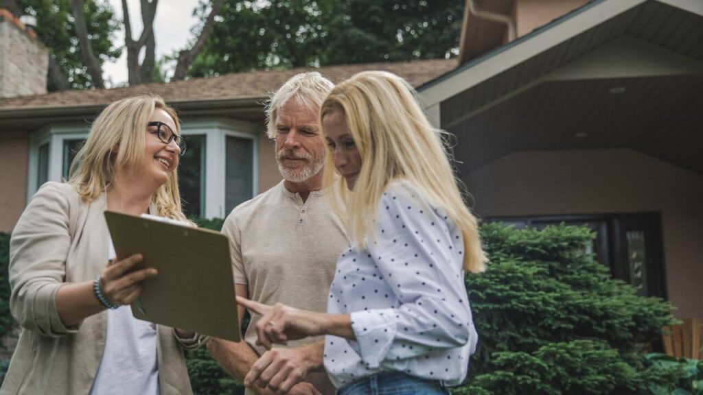 Is a Home Warranty Worth It for Retirees?